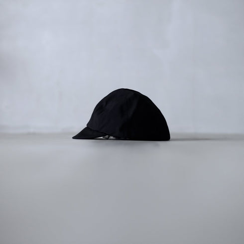 FK-FT027CP | FCBCP